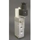 Kaneko solenoid valve 4 way  MB15G SERIES single